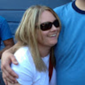 Meet your Posher, Marie e.